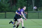 Men's Rugby vs Stonehill  Wheaton Men's Rugby vs Stonehill College. - Photo by Keith Nordstrom : Wheaton, Rugby, Stonehill